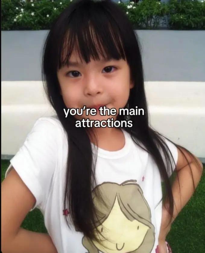@yubin