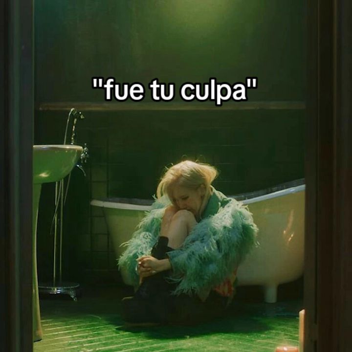 @(FELIX 'S VERSIÓN♡♡)