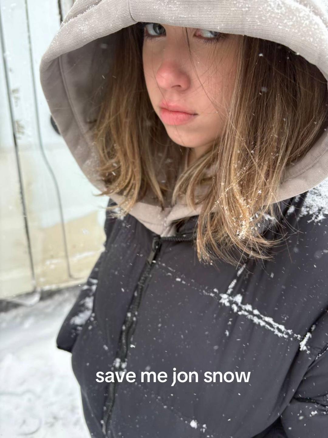 @сонька