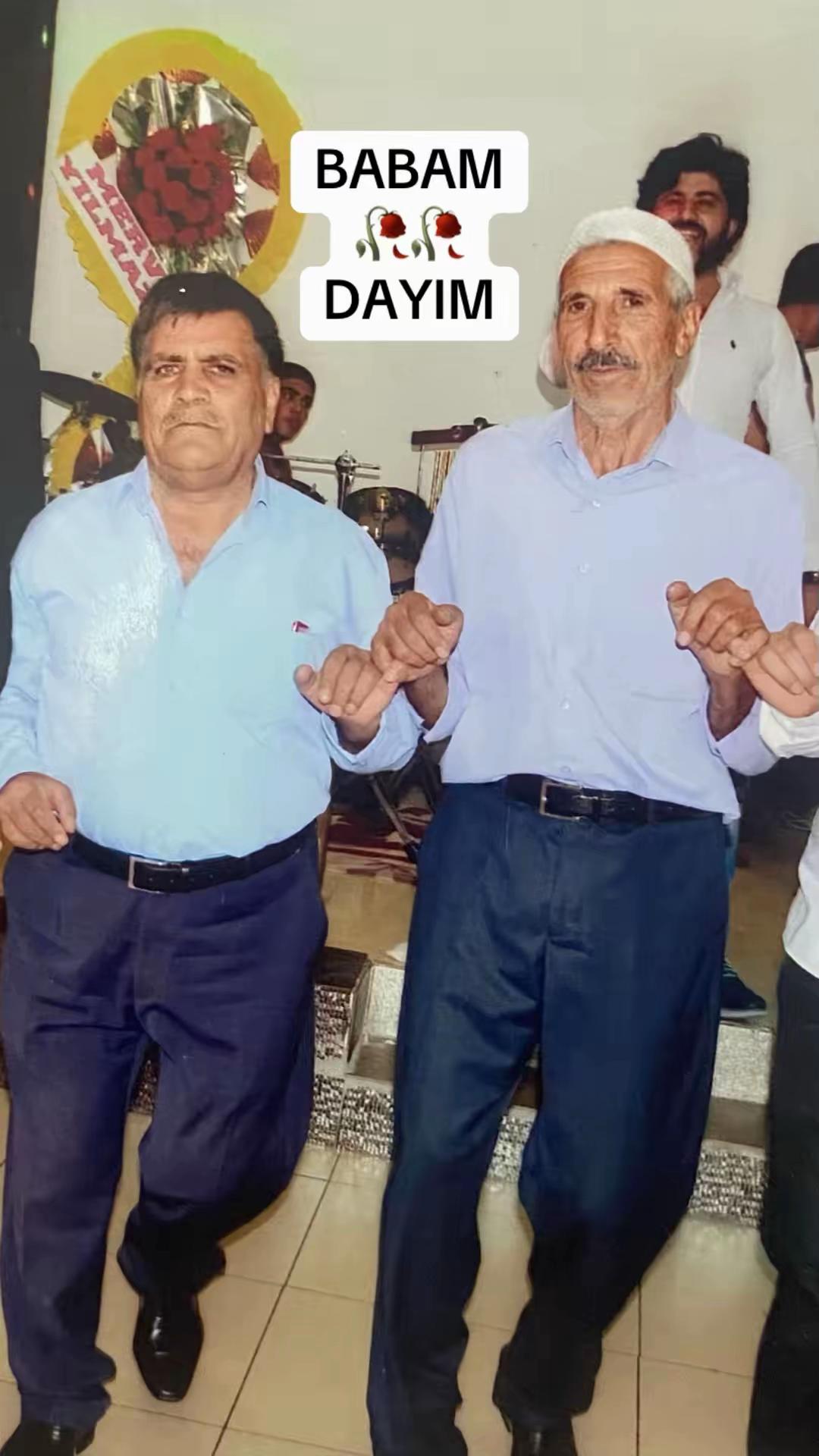 @Hakan usta