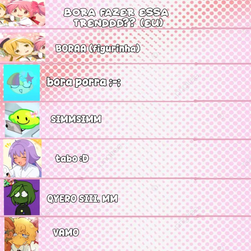 @૮ྀིᴗ͈ . ᴗྀི͈ა 🧁 ⍶𝖻𝖻ყ ׂ 𓈒🐾