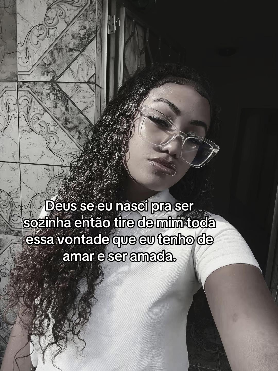 @Dafny🦋✨