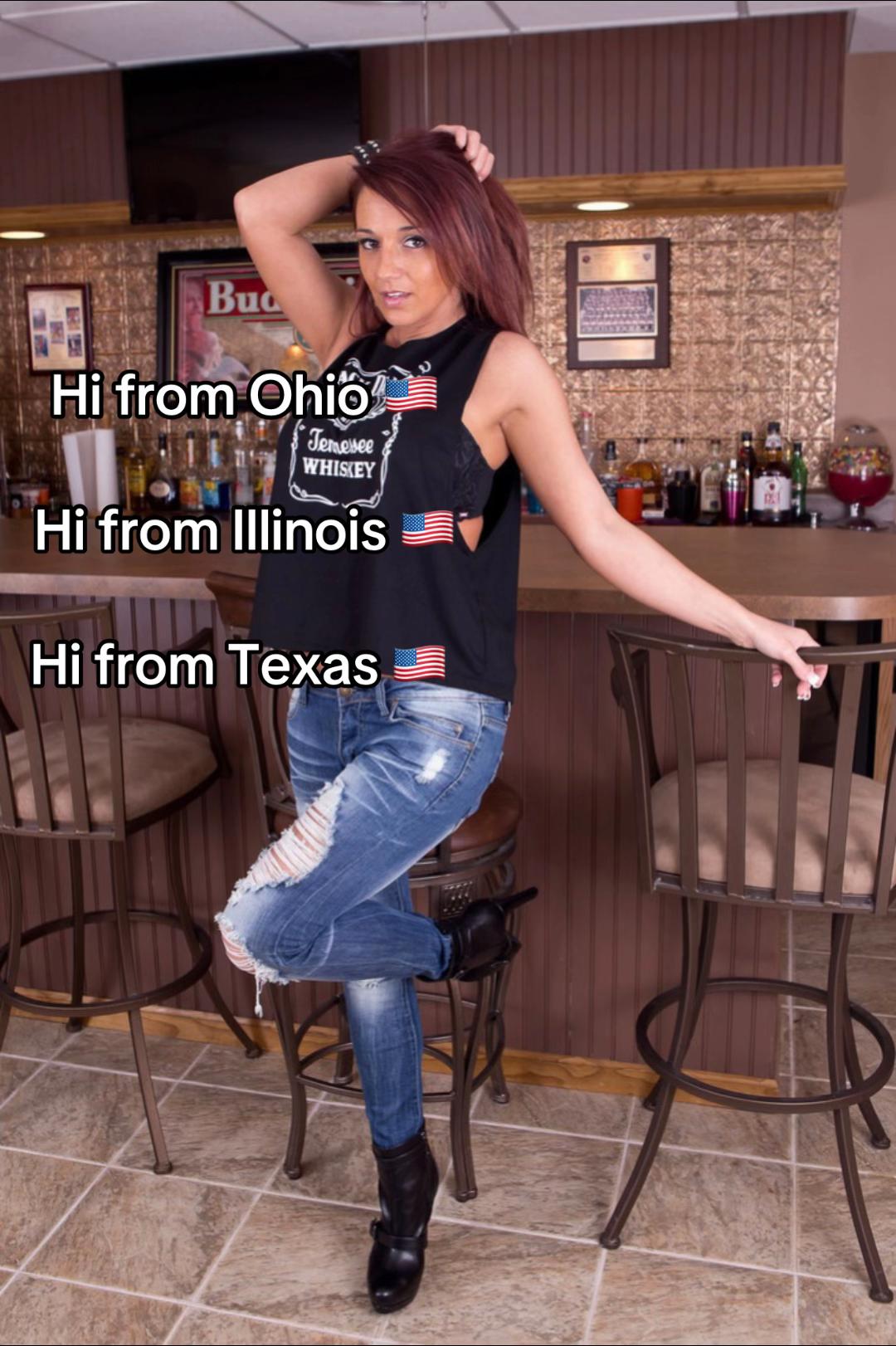 @Sims Nikki Sandra