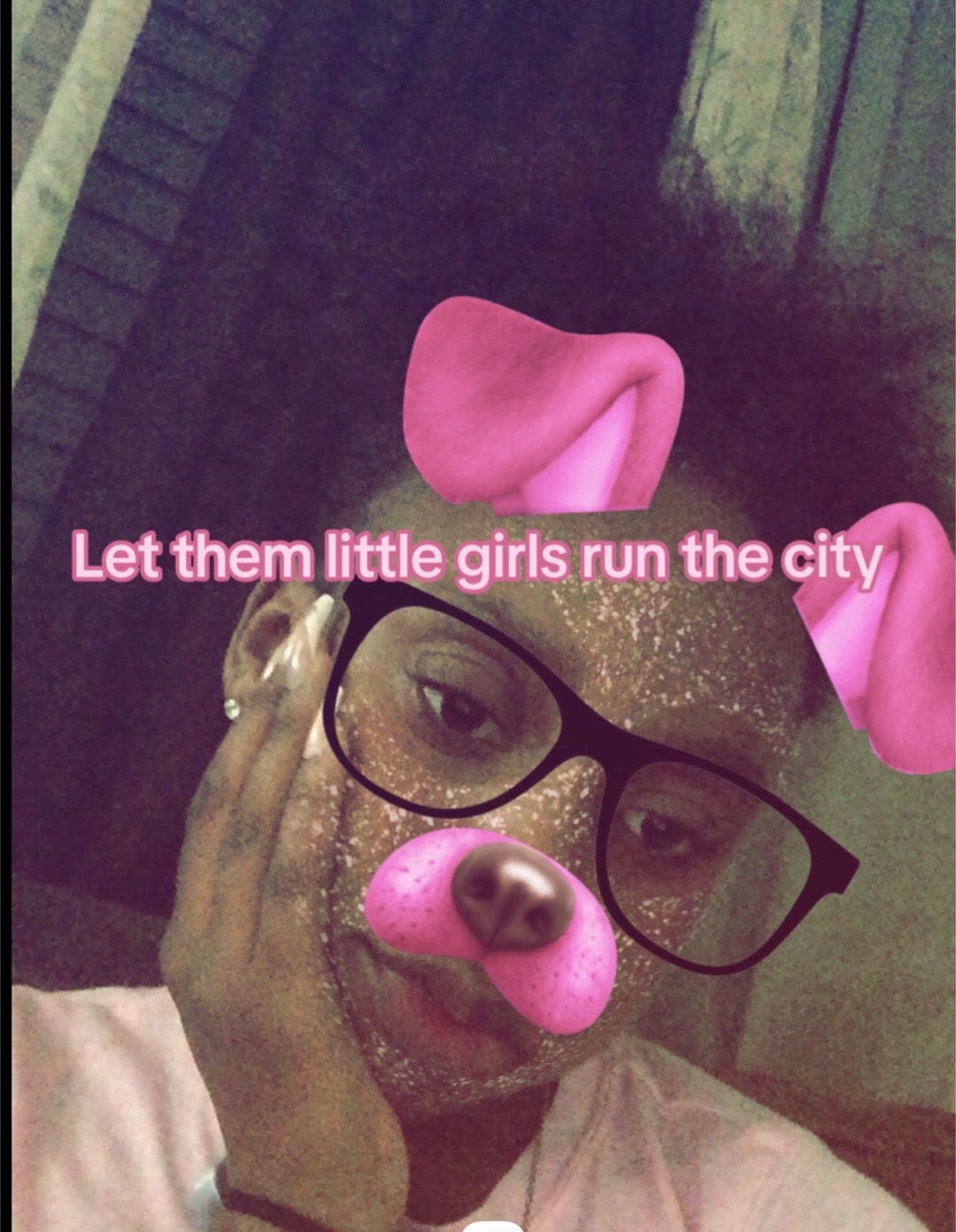 @Unknown💵😎🫠