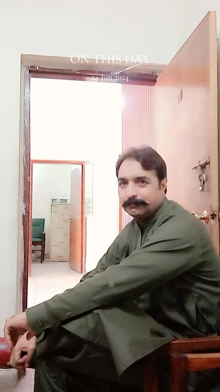 @khalid Javed