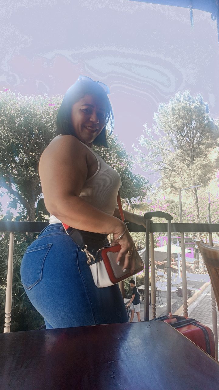 @🍑 Bombón 💋Hija 🦉Perdido🔥🐂