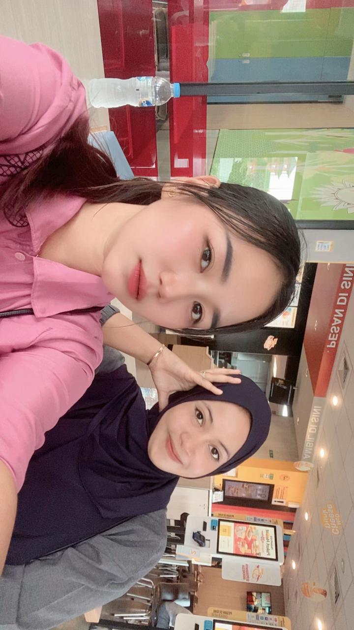 @Bunqilaa🌹
