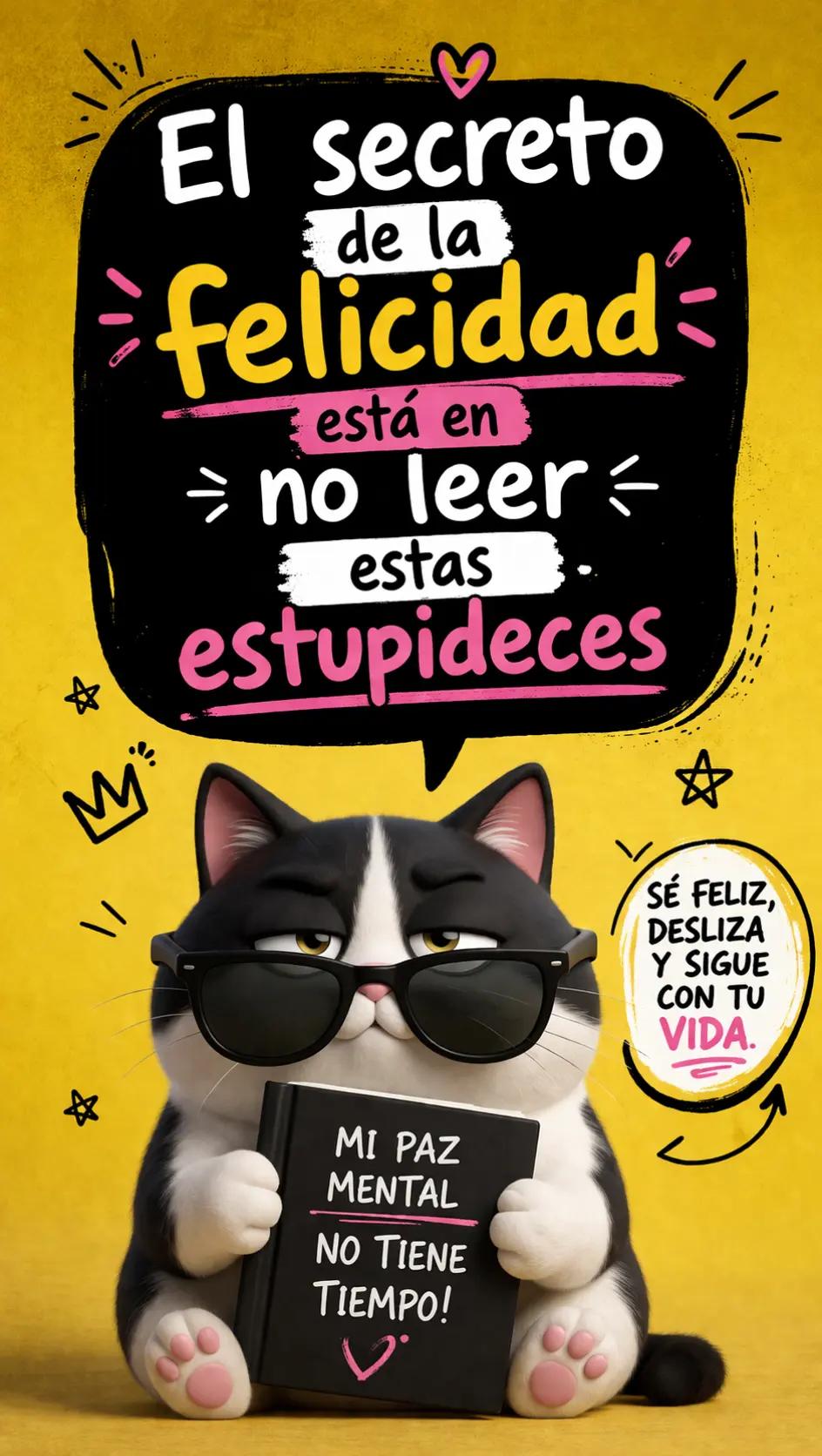 @Pilito Rodriguez