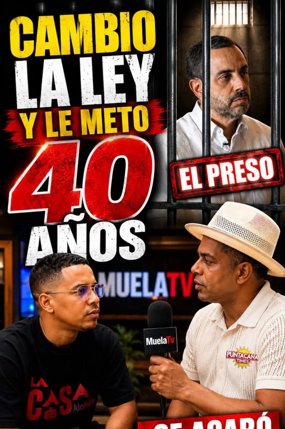 @MuelaTv
