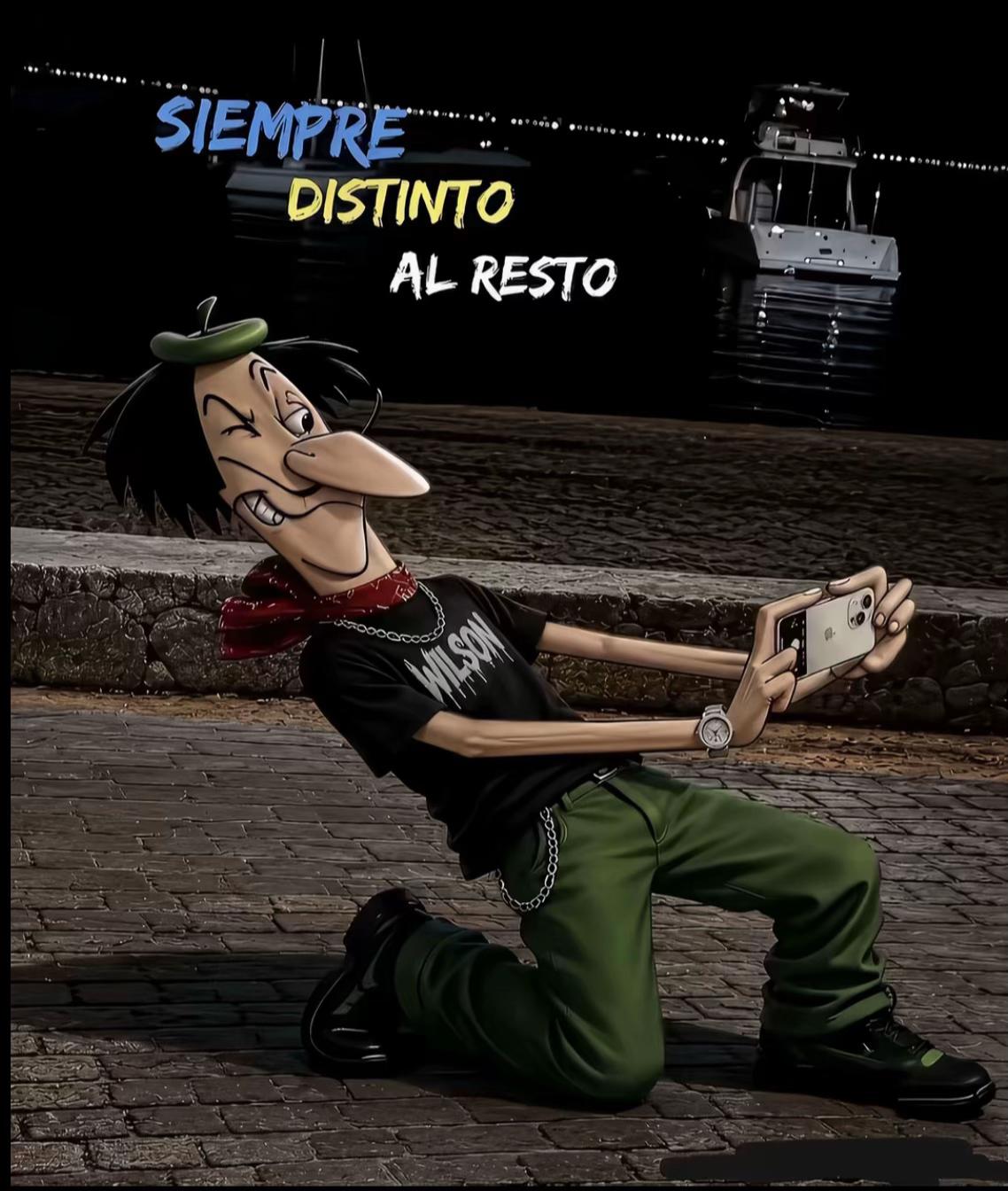 @ꢺ𝖆𝖓𝖙𝖎𝖆𝖌𝖔⁰⁸⁵