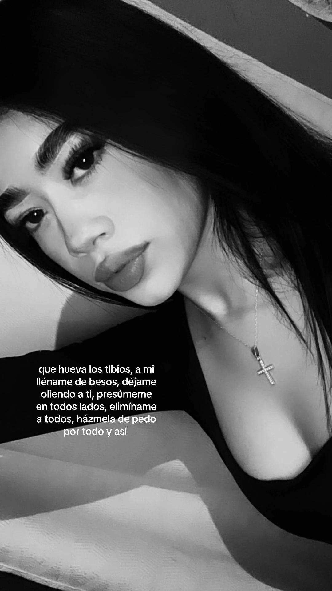 @lovvnani