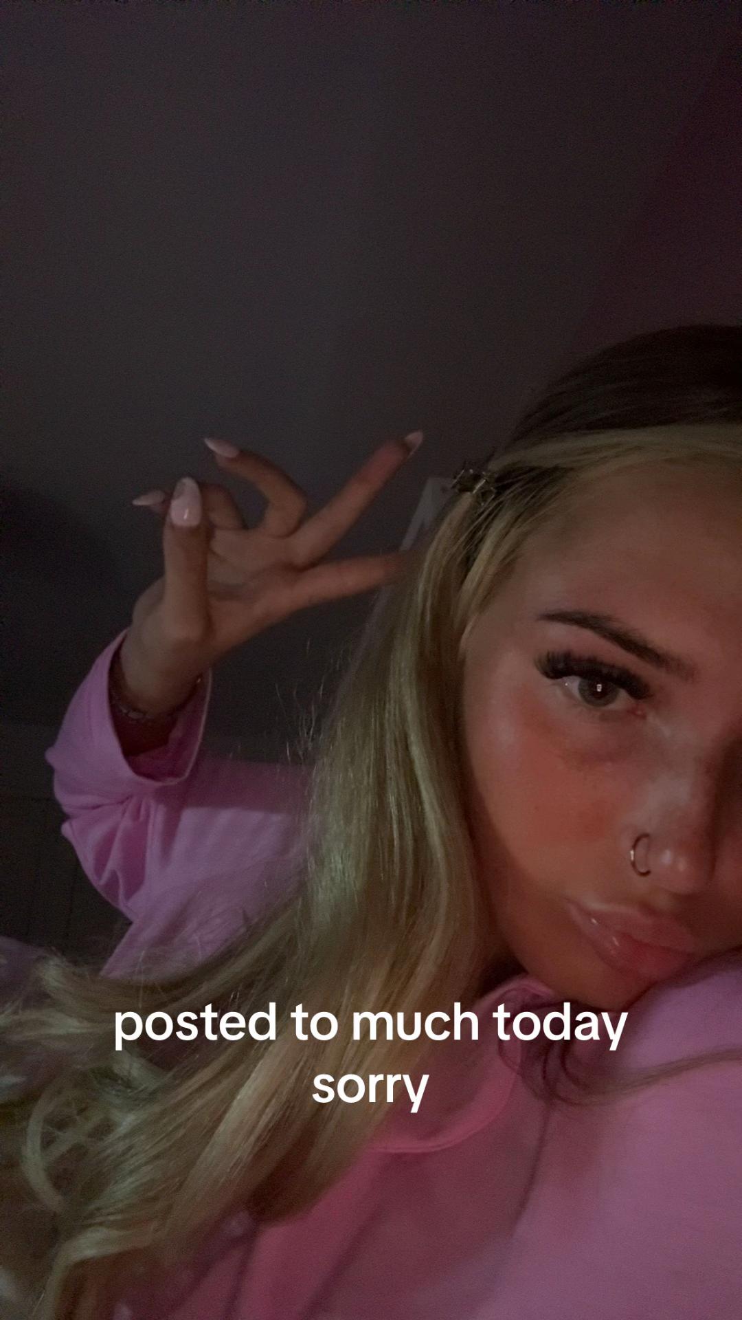 @familyguygirl222