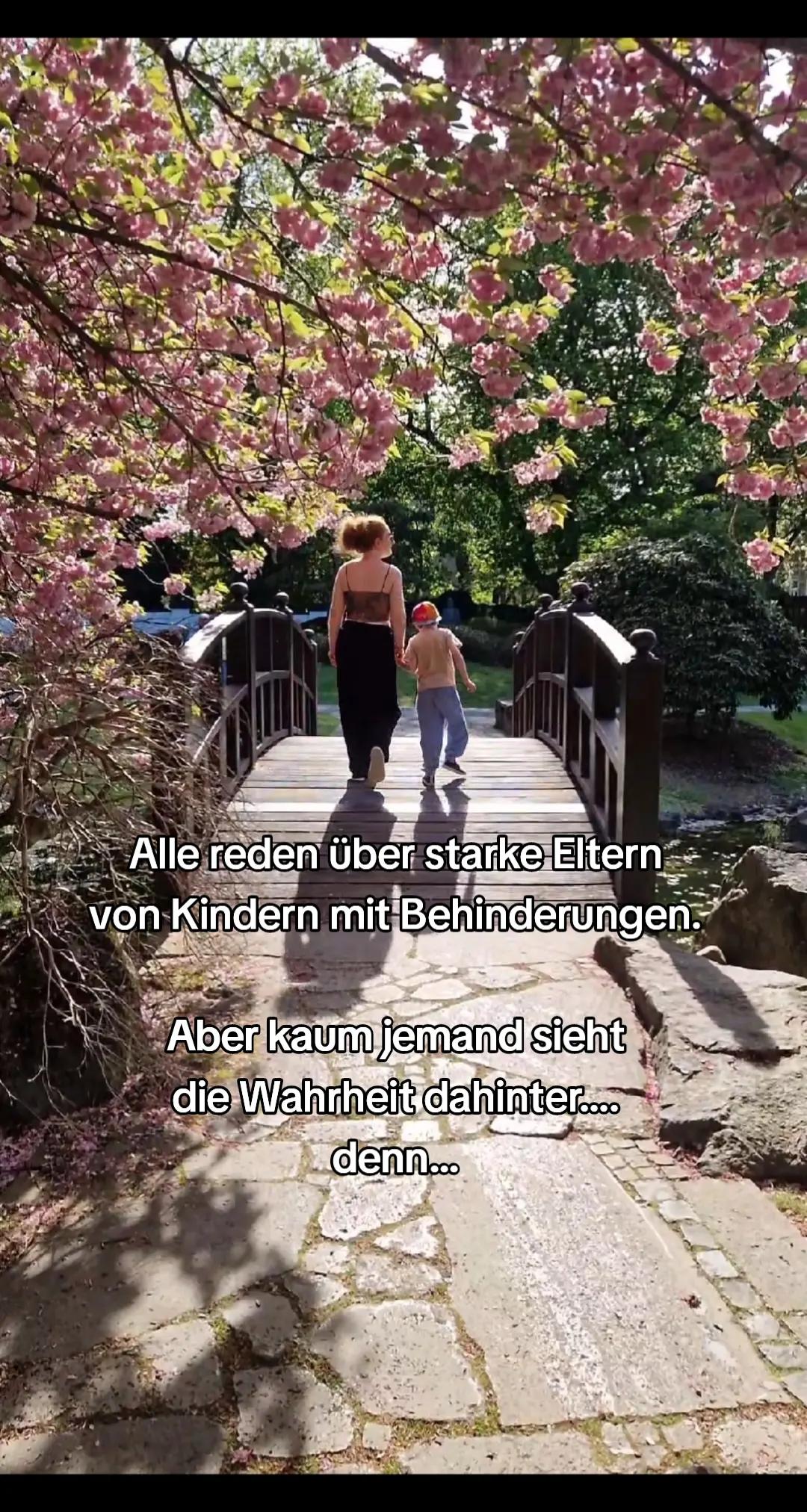 @Gönnifer 🍀