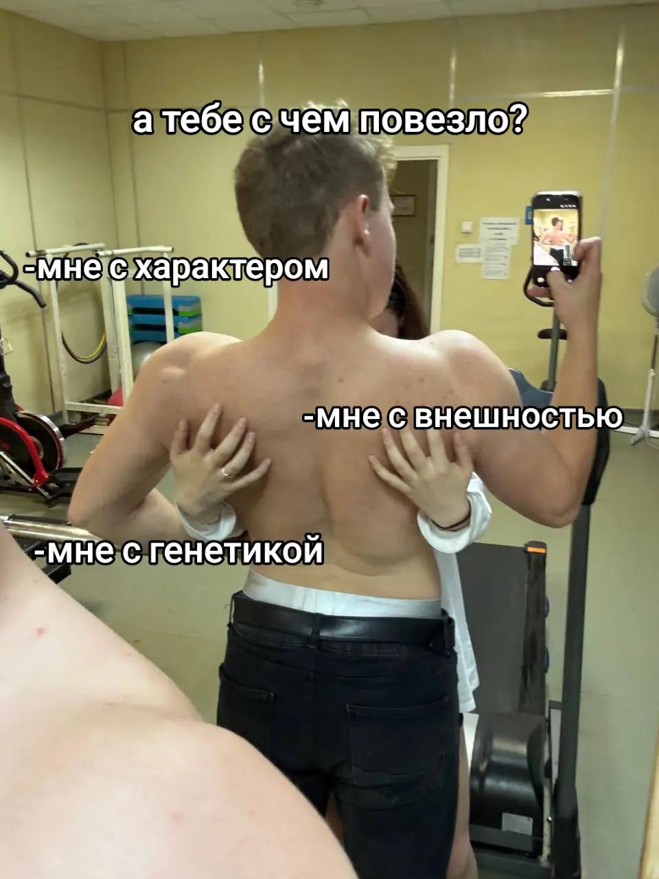 @apel1nf