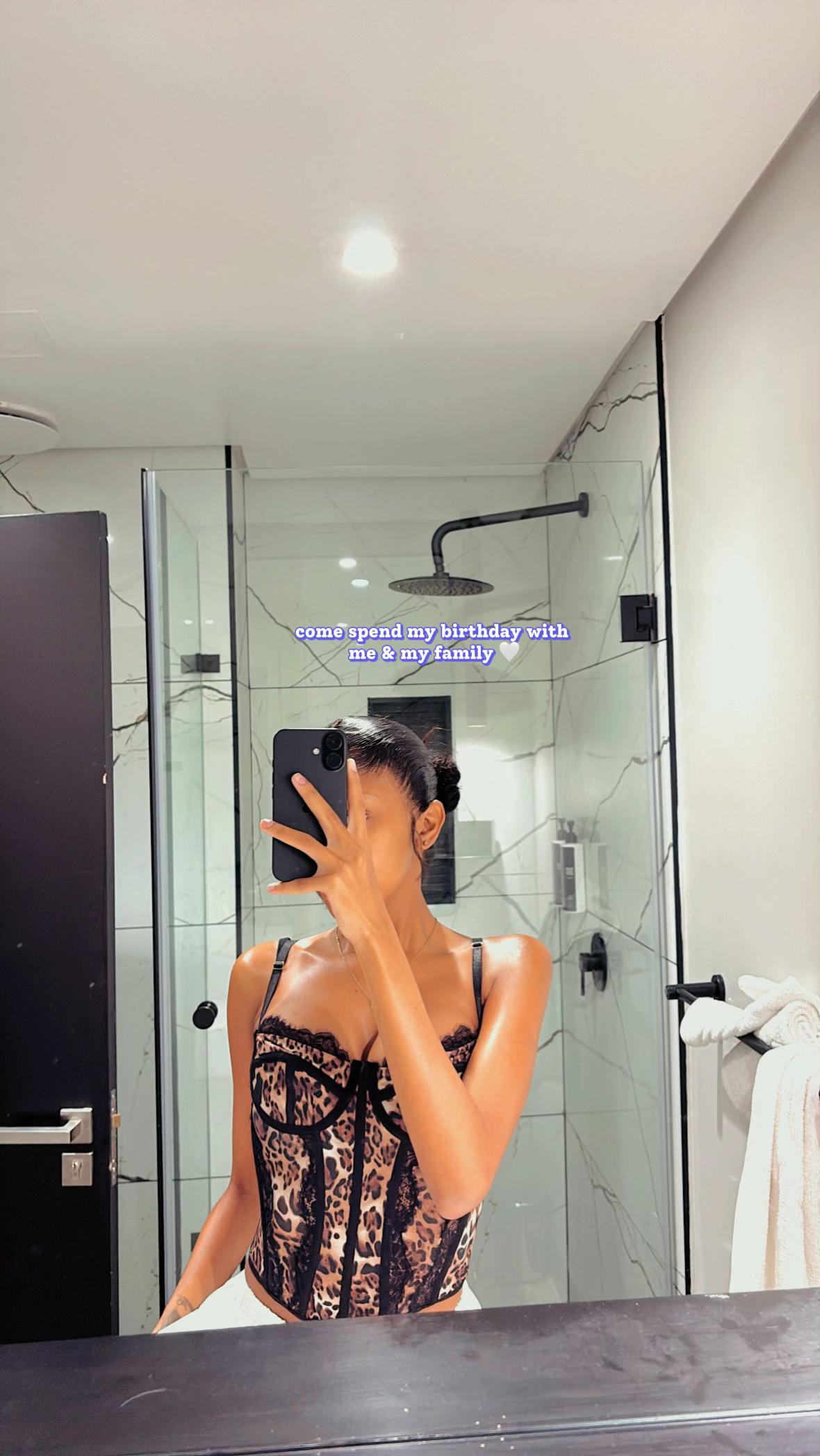 @asandaakhumalo🤍