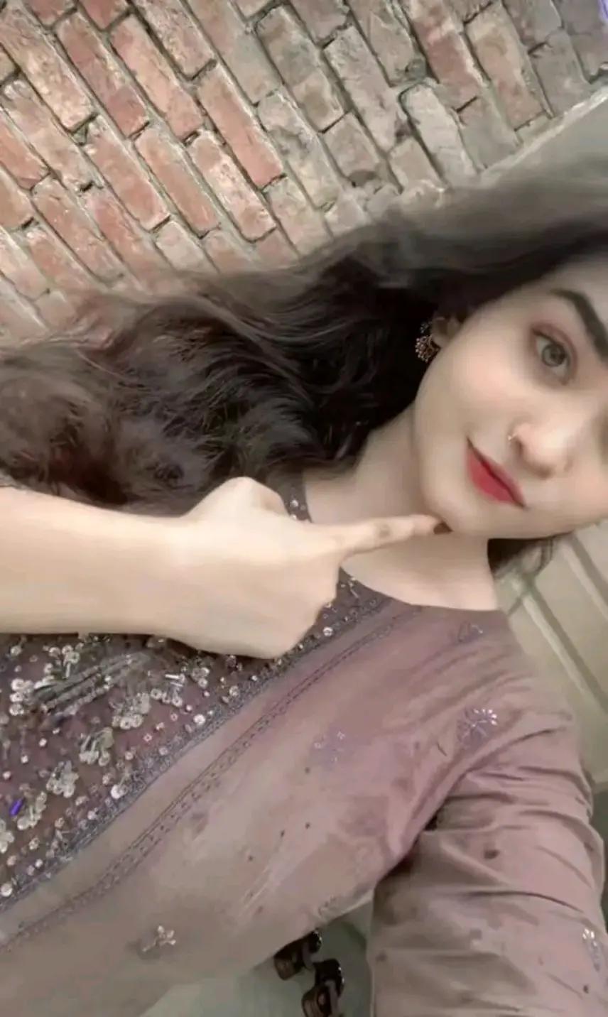 @💋Mano jaan ❤