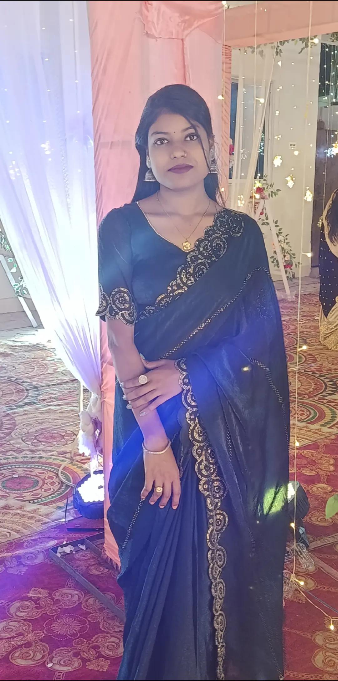 @ragini Kumari🦋❤️&zwj;🩹🫶🎀😘