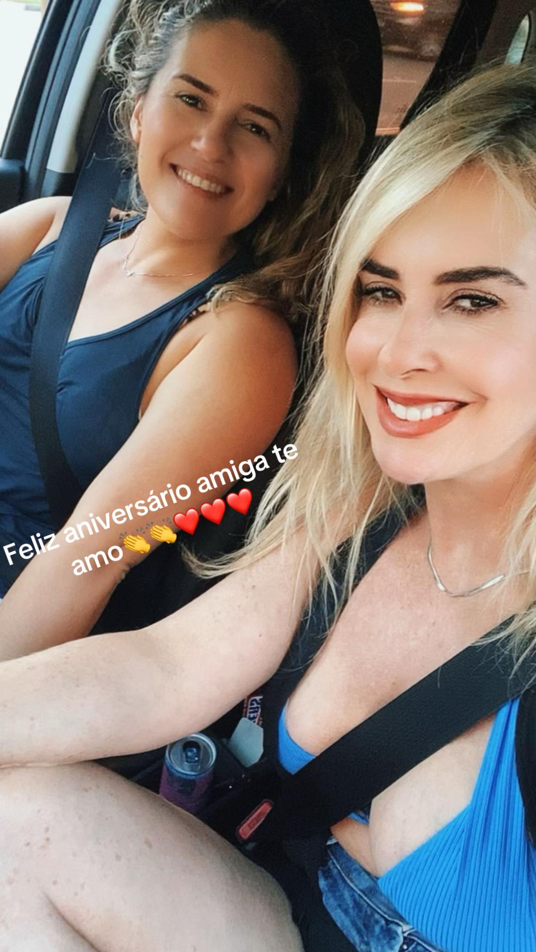 @Eli