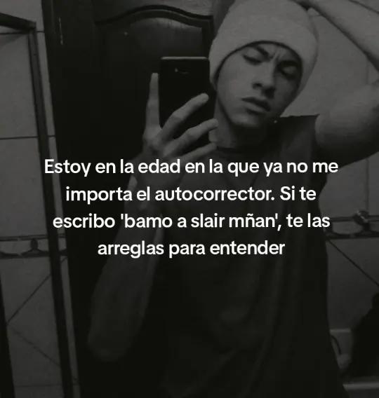 @Daniel Claros