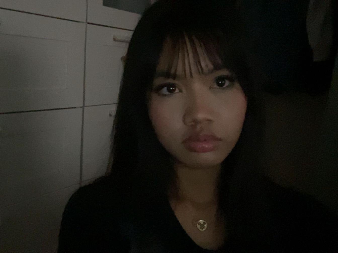 @𝒩𝒶𝓎𝓁𝒶