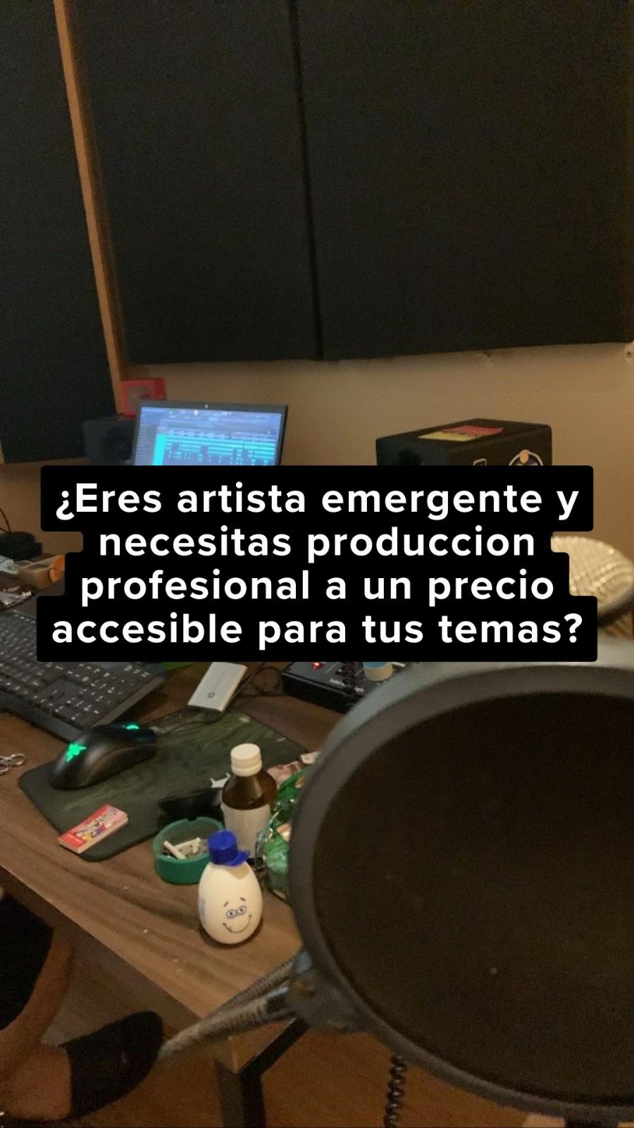 @&Aacute;frica