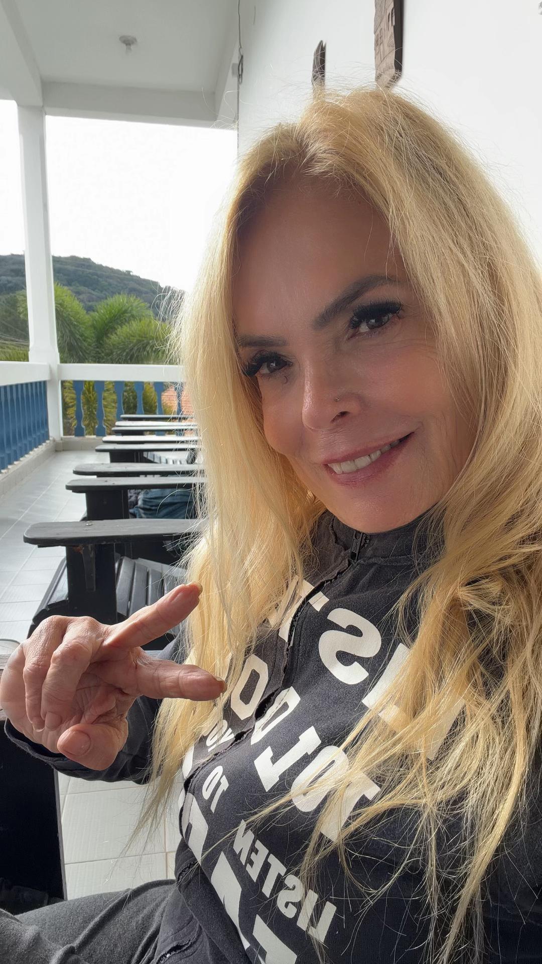 @Billy Ribeiro