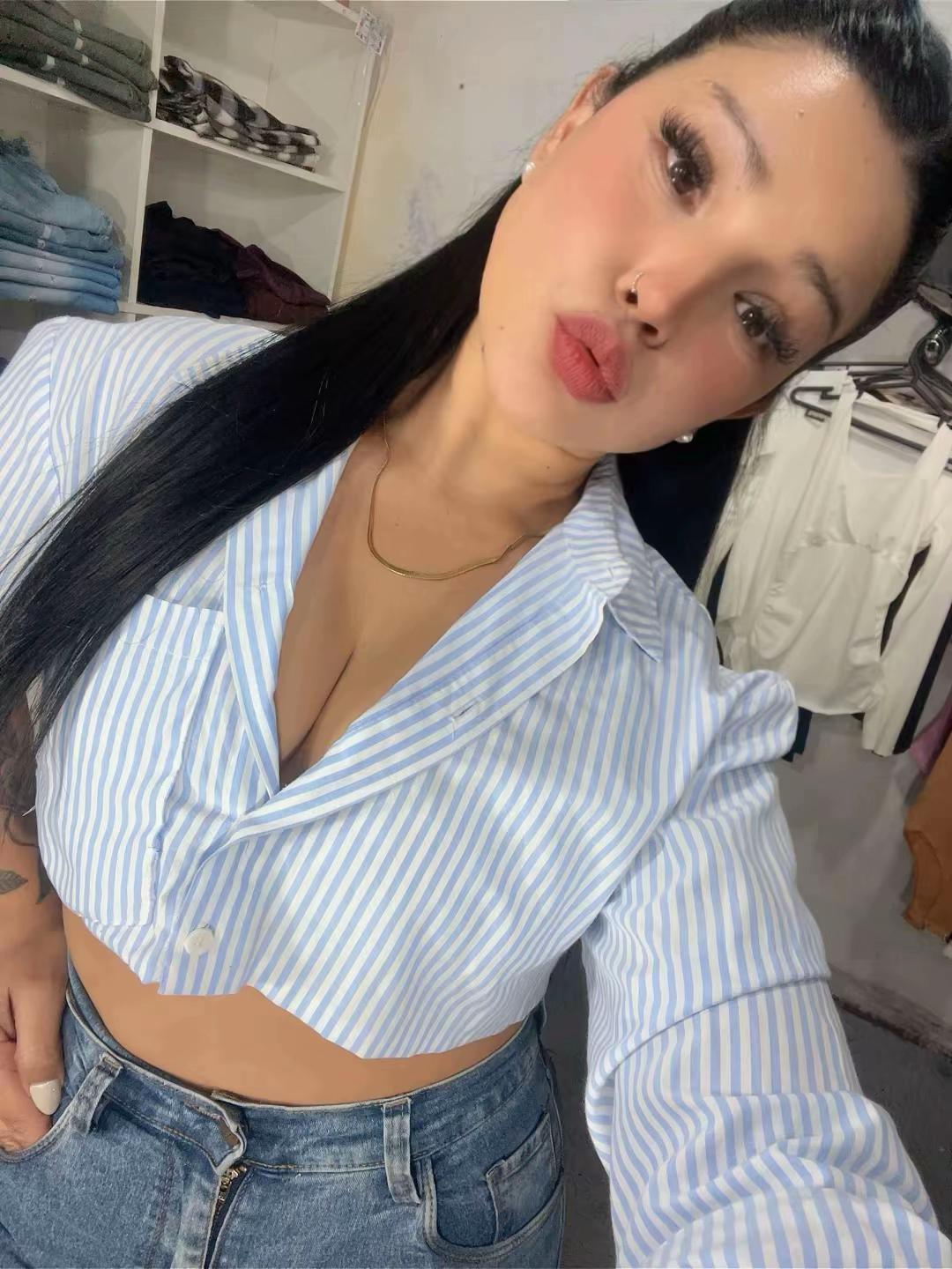 @Kelly Rodriguez