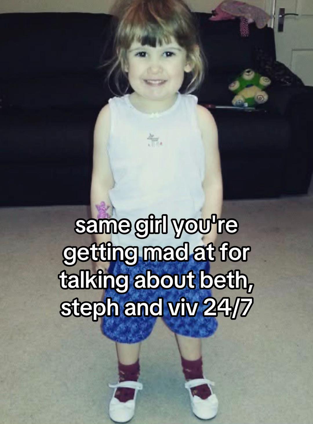 @Sophie⁹