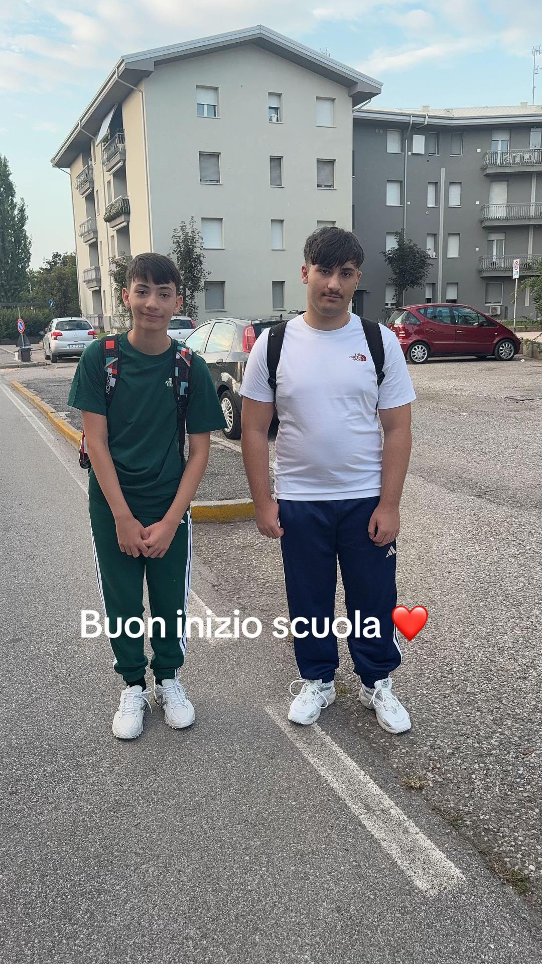 @dana_dany3