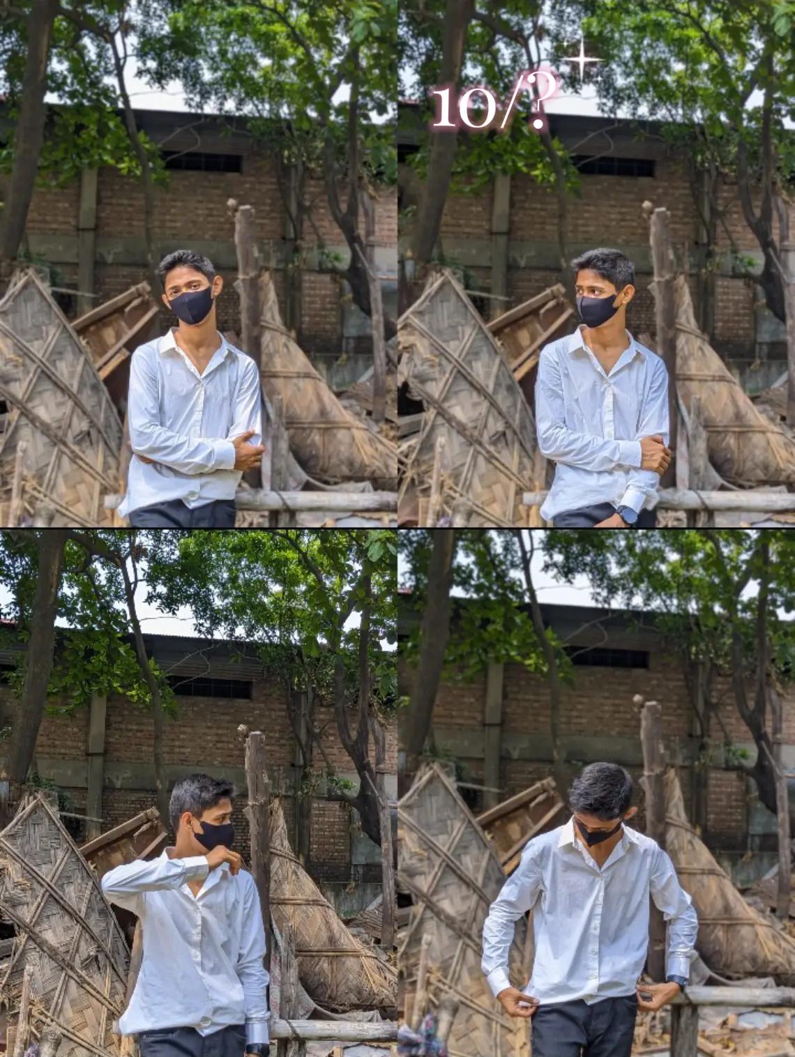 @O🚩