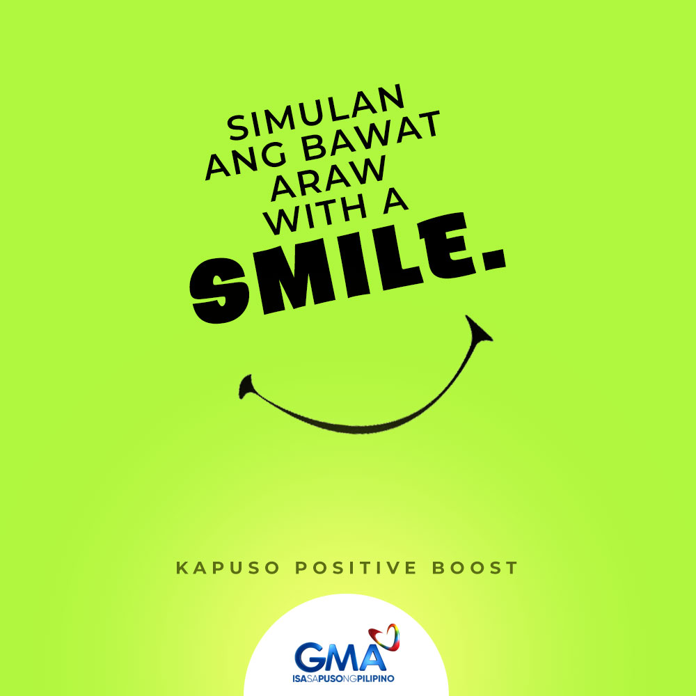 @GMA Network