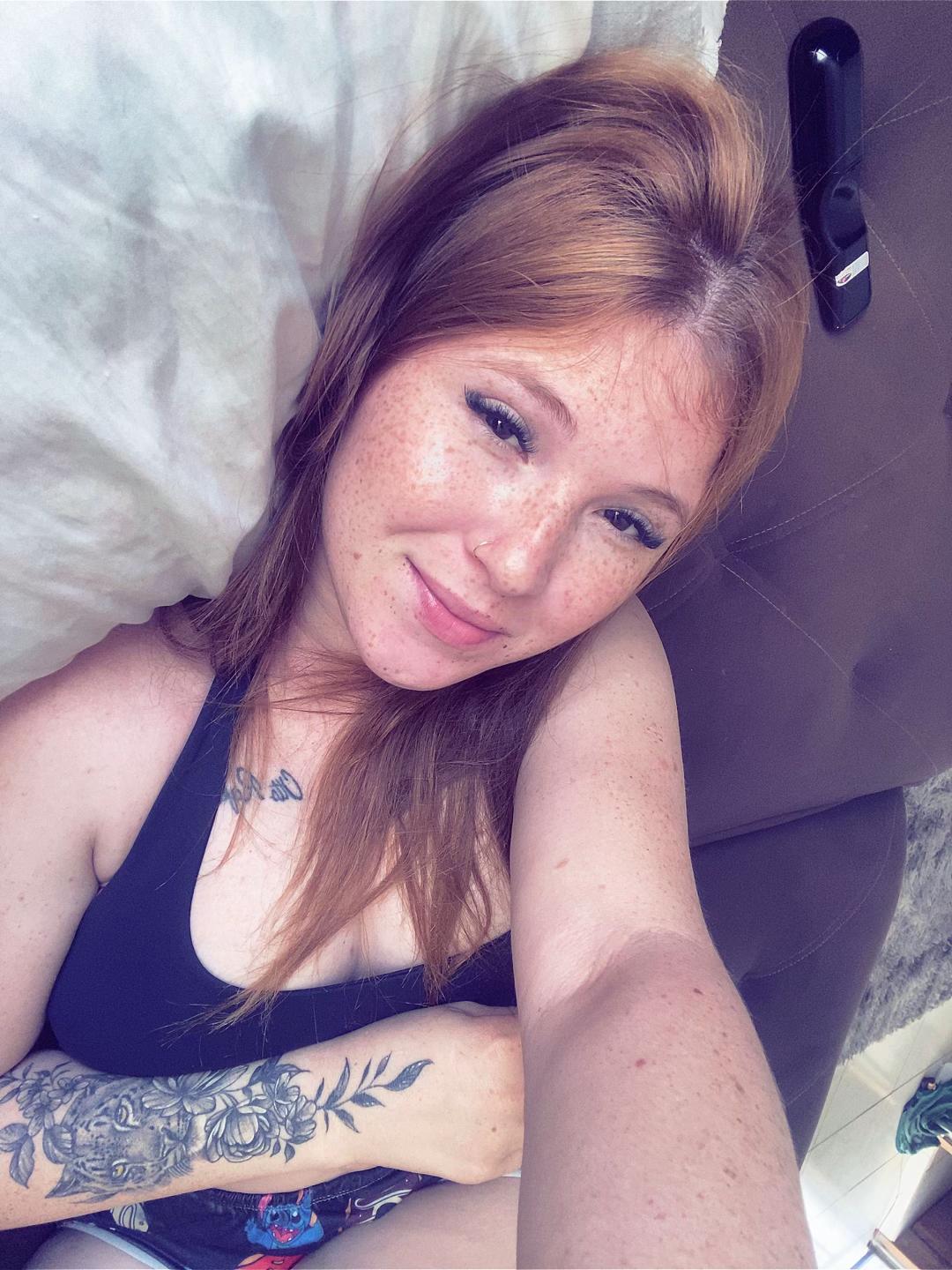 @Alexia