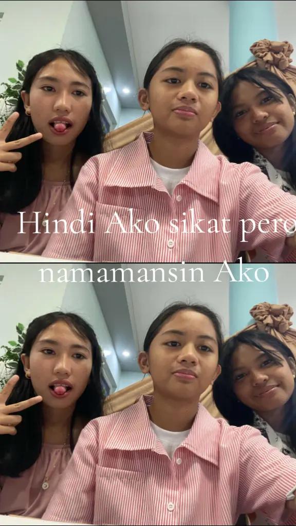 @Cybil Sison