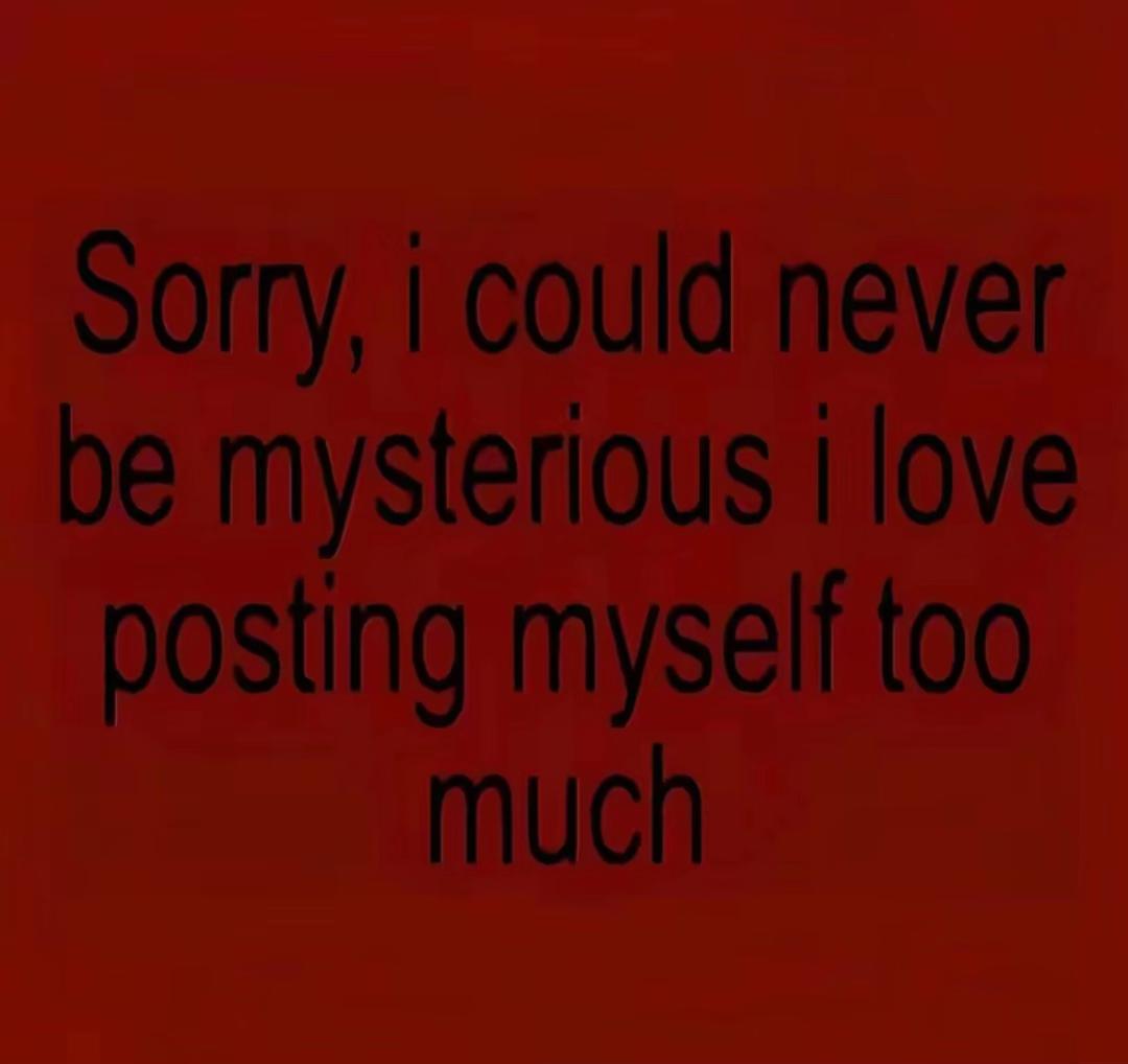 @Doremifasol