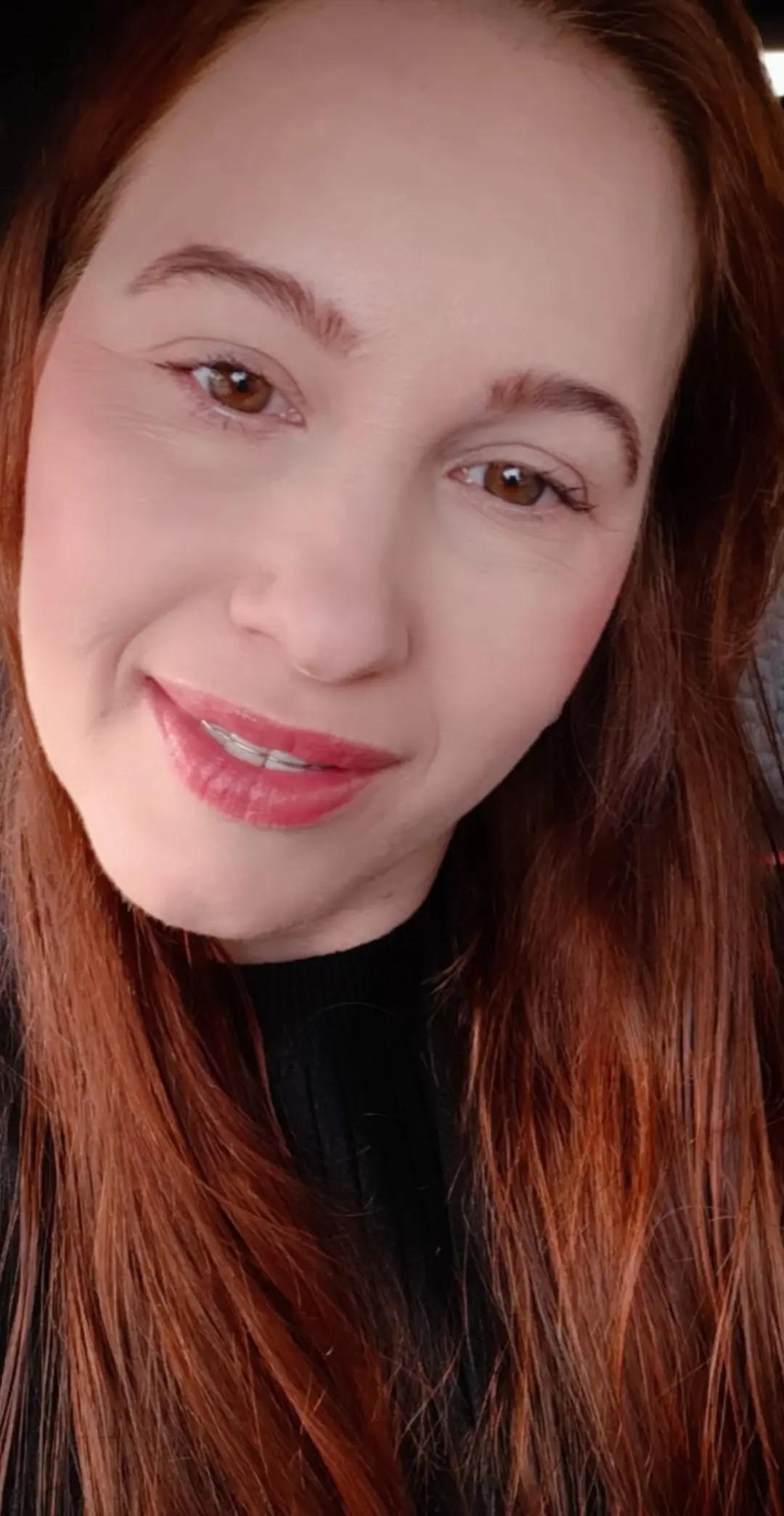 @elianelenart2