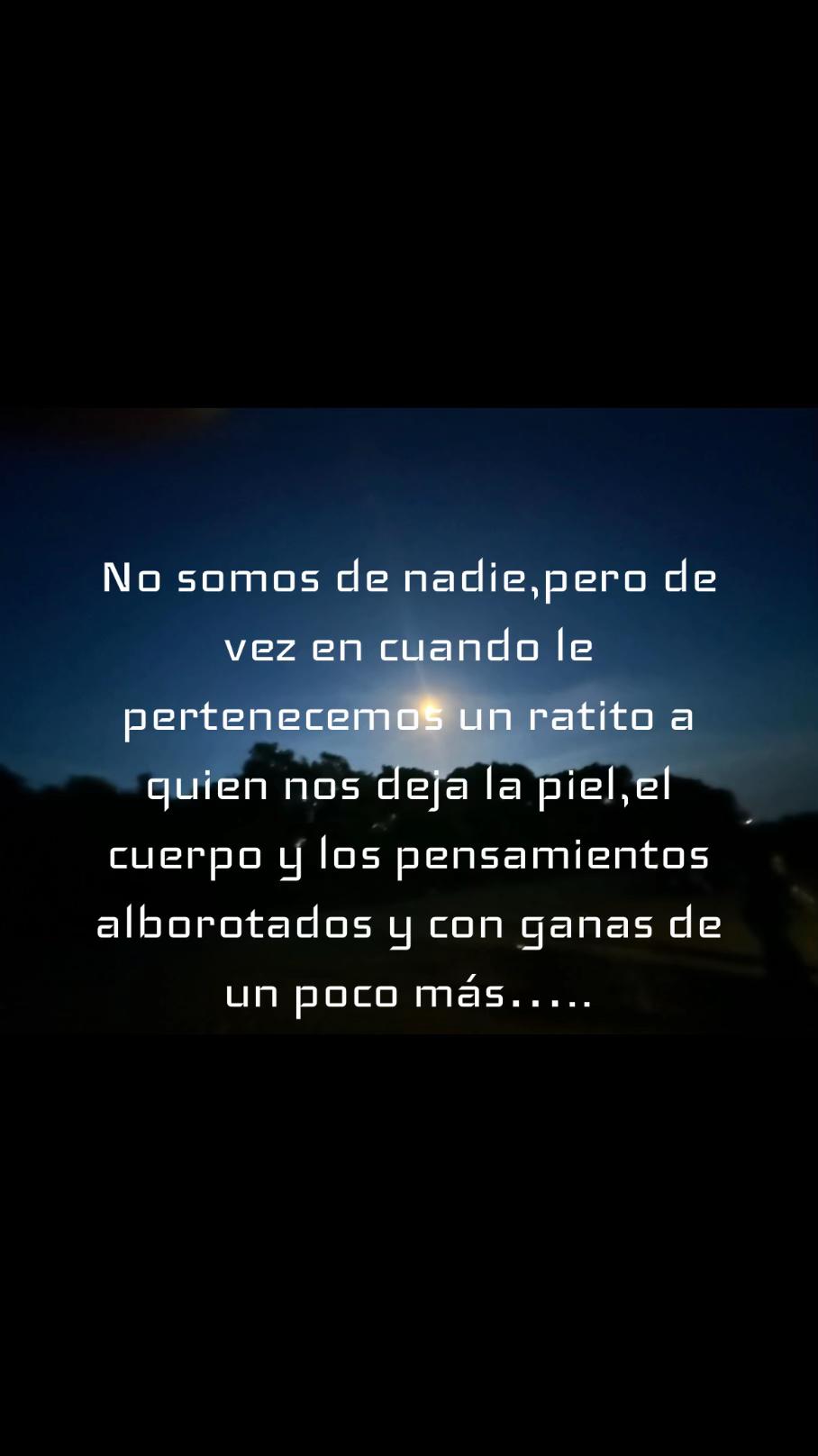 @Genoveva