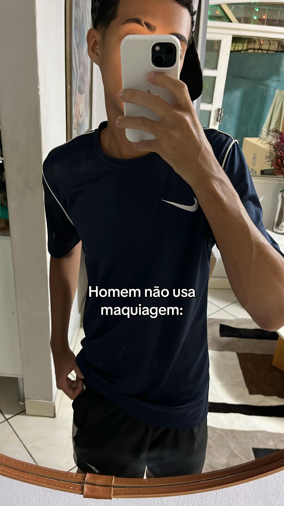 @Fael7️⃣