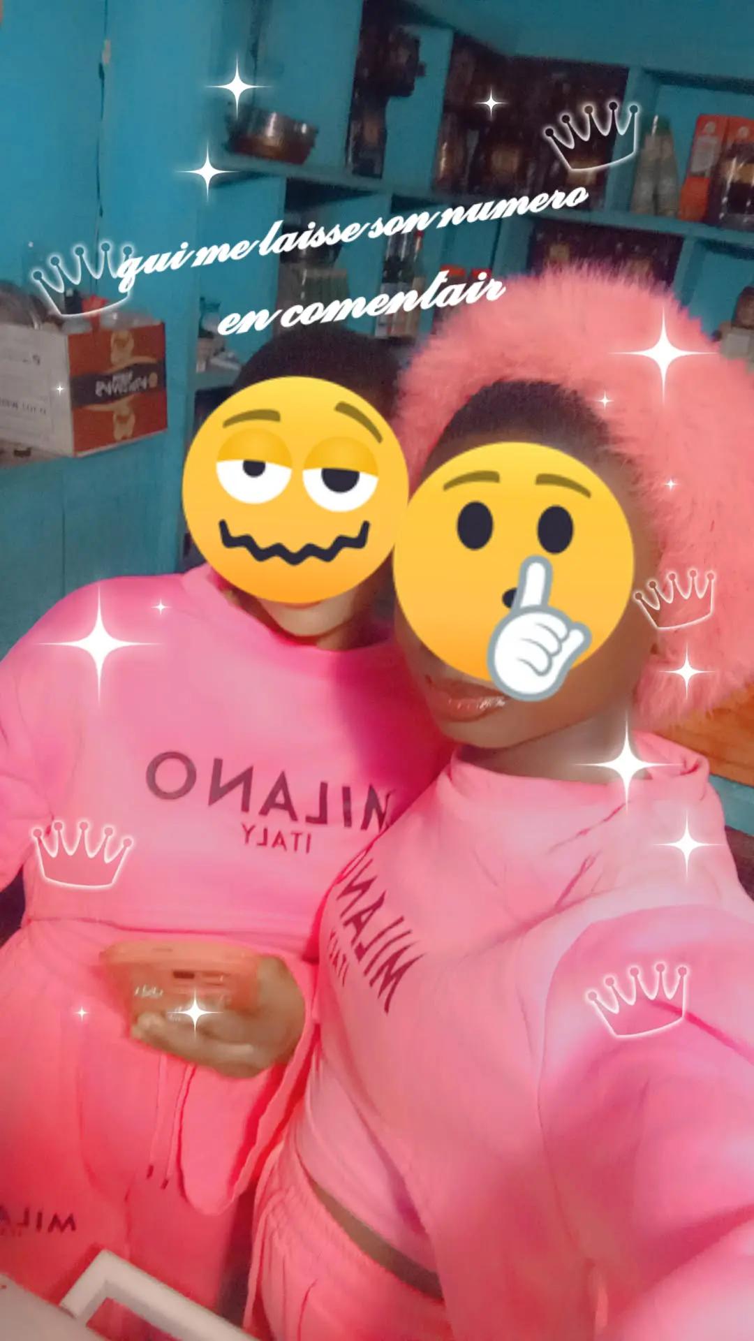 @꧁꧁𝓵𝓪 𝓭𝓲𝓿𝓪𝓷𝓮꧂꧂