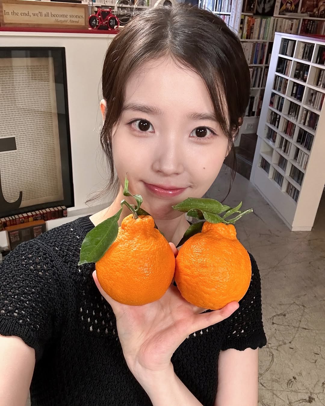 @이지은