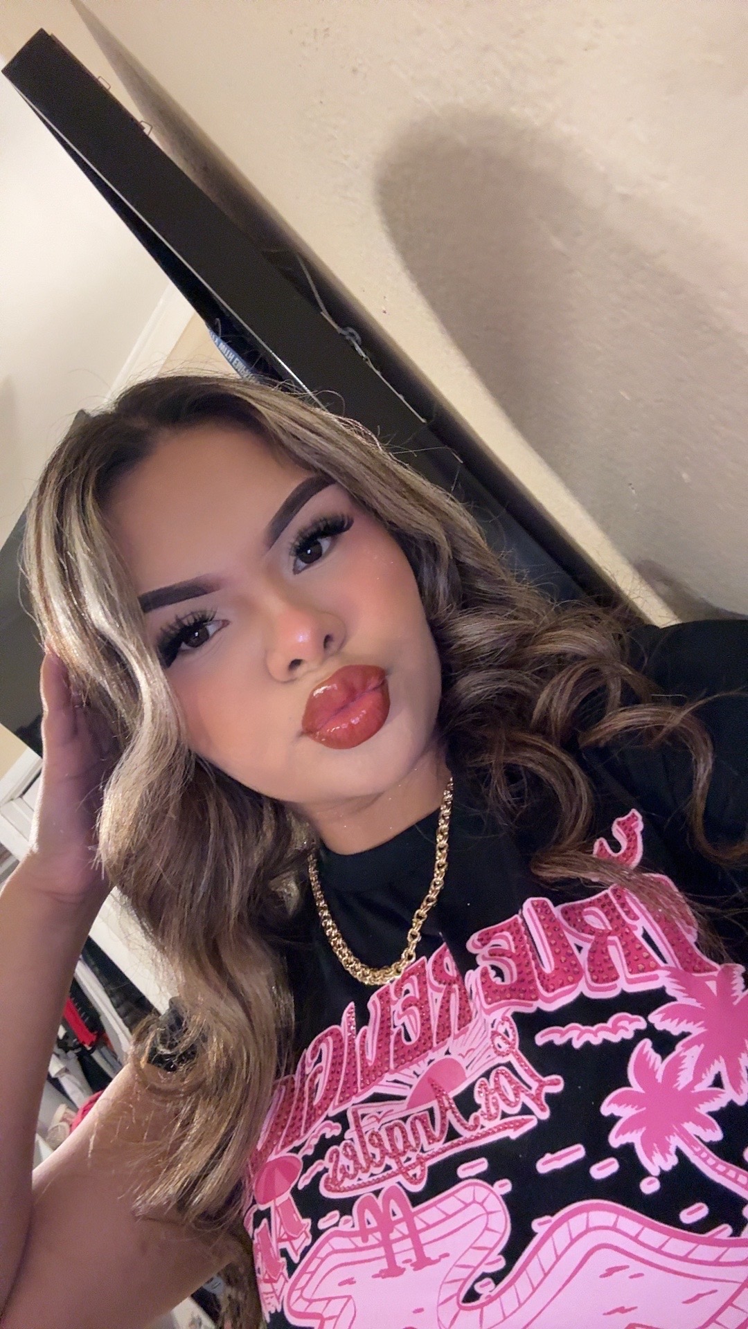 @aaariielll1