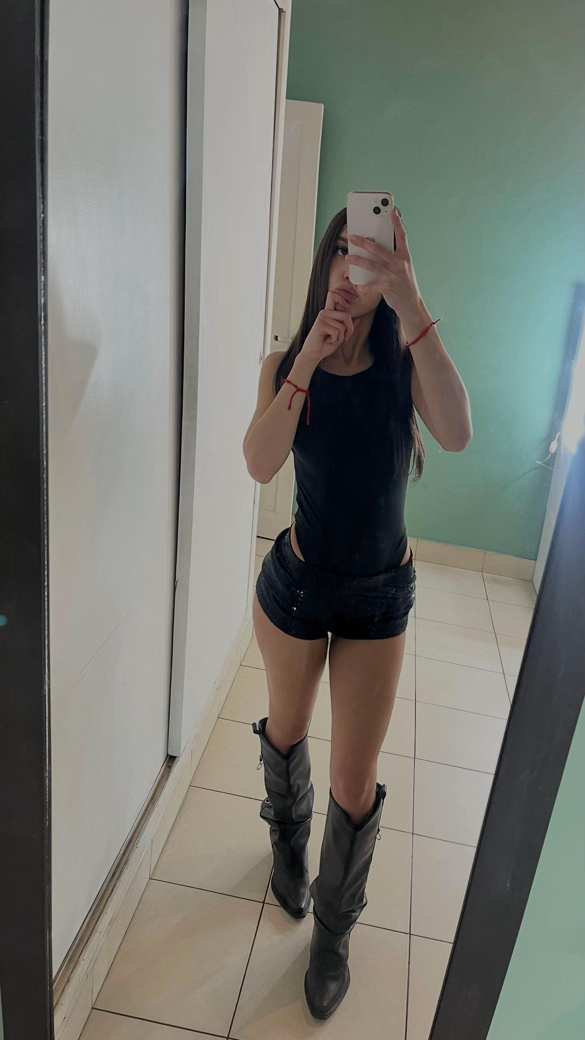 @𝒷𝒾𝒶𝓃𝓀𝒶ᢉ𐭩