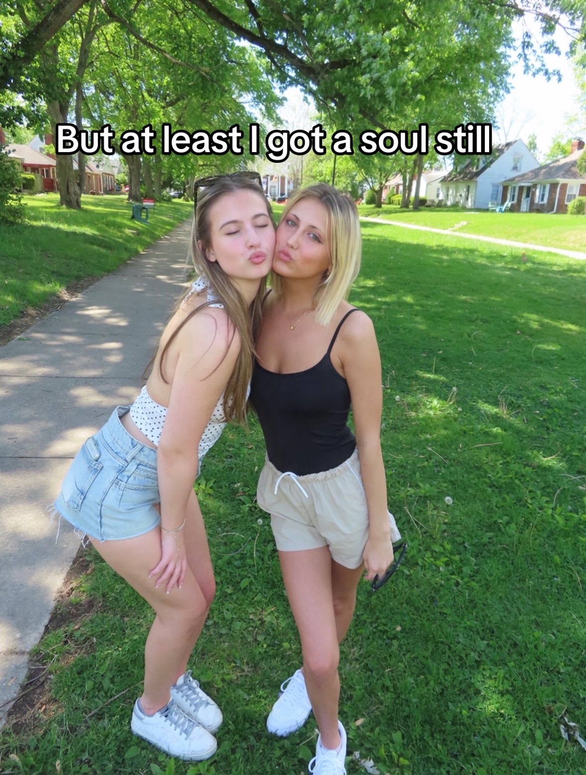@hypermobilitydiaries
