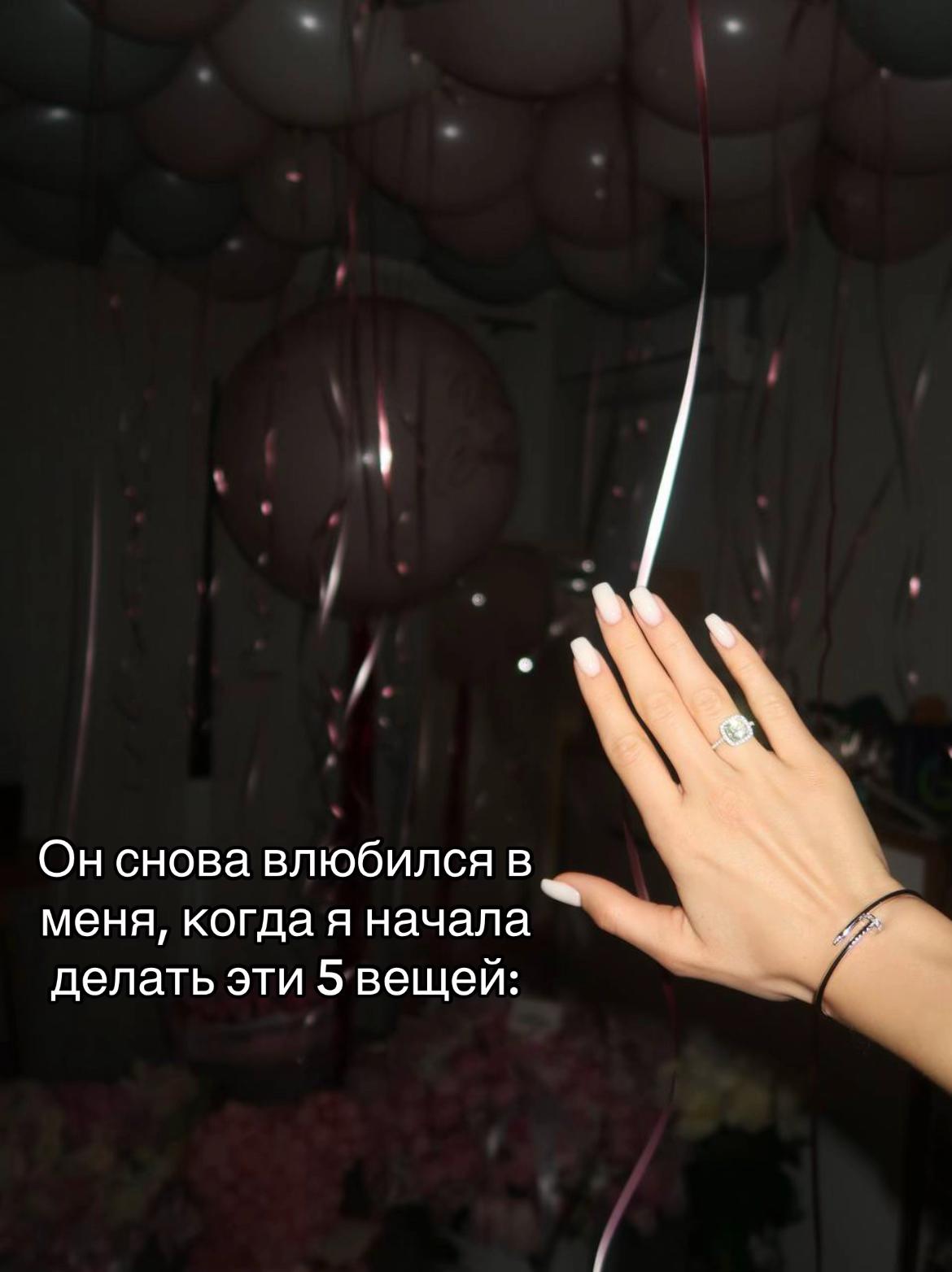 @cooaachh