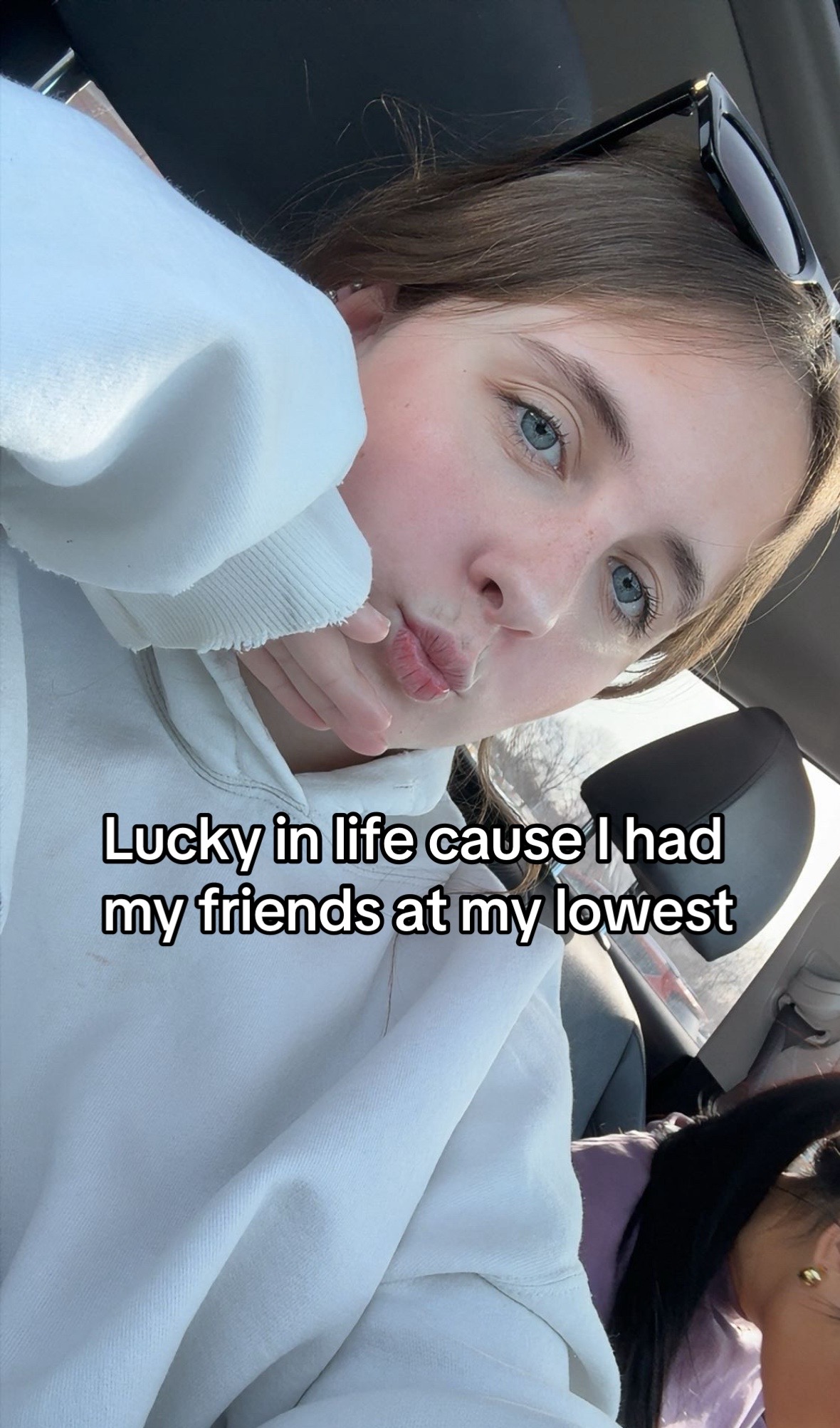 @Lily