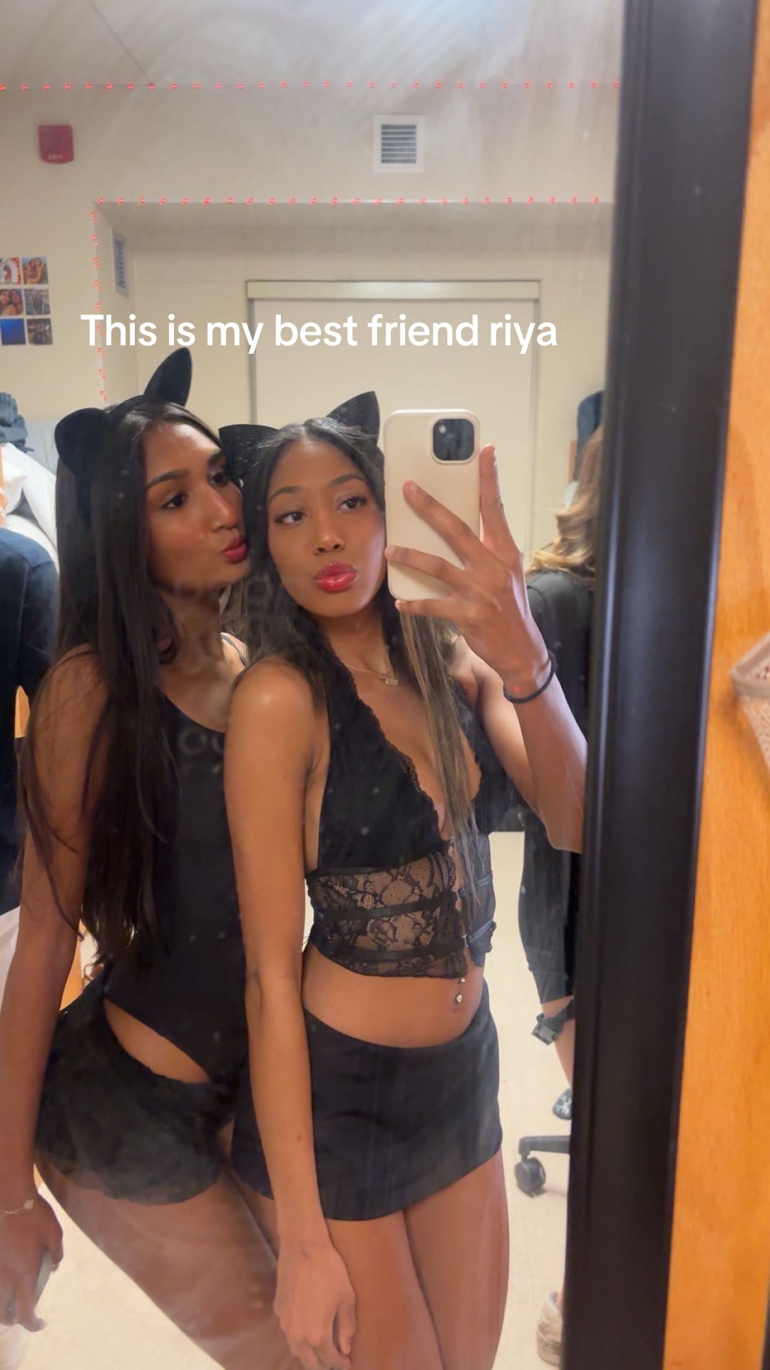 @Alesha ❤️🔥❤️🔥