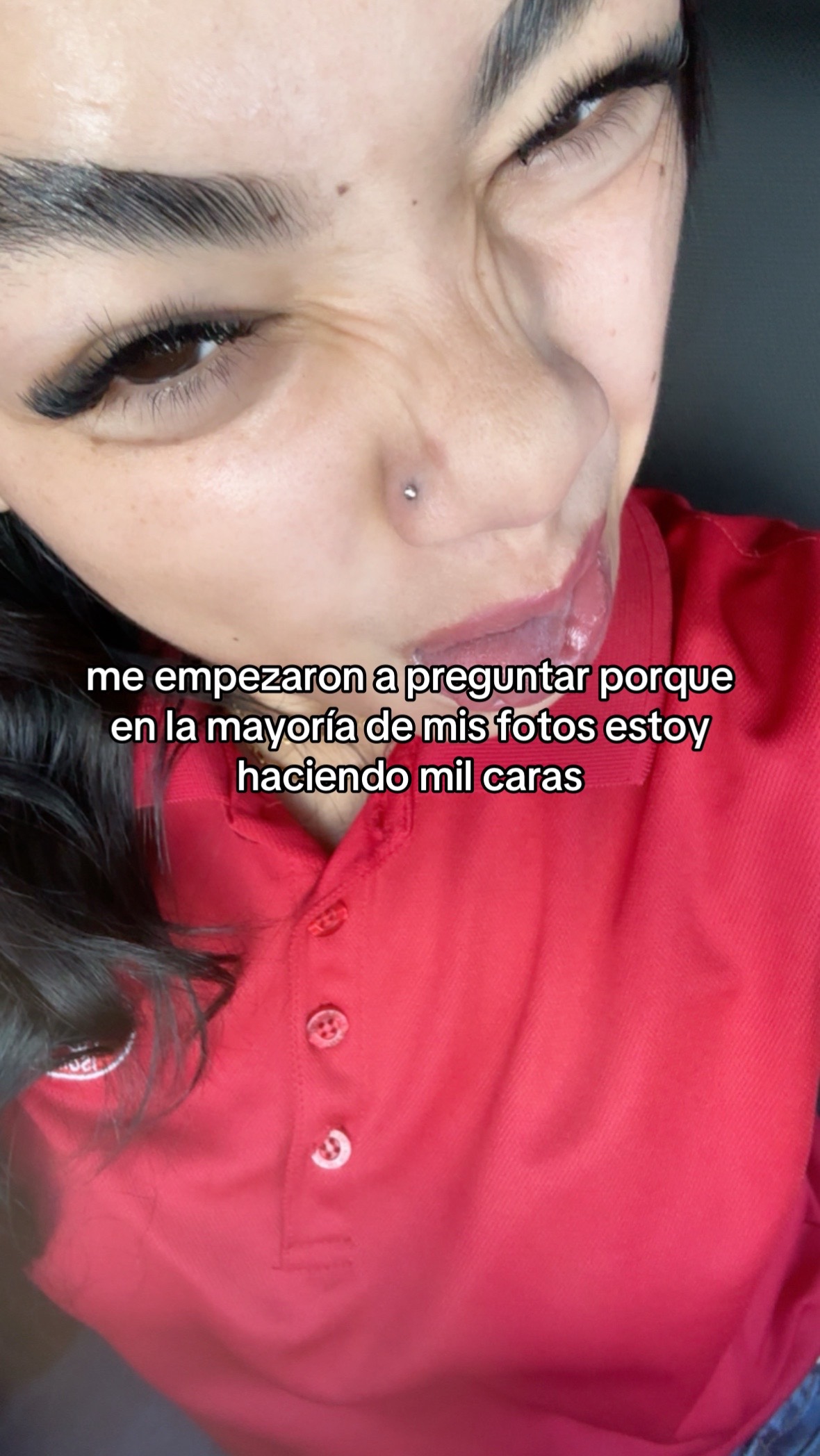 @danieliz