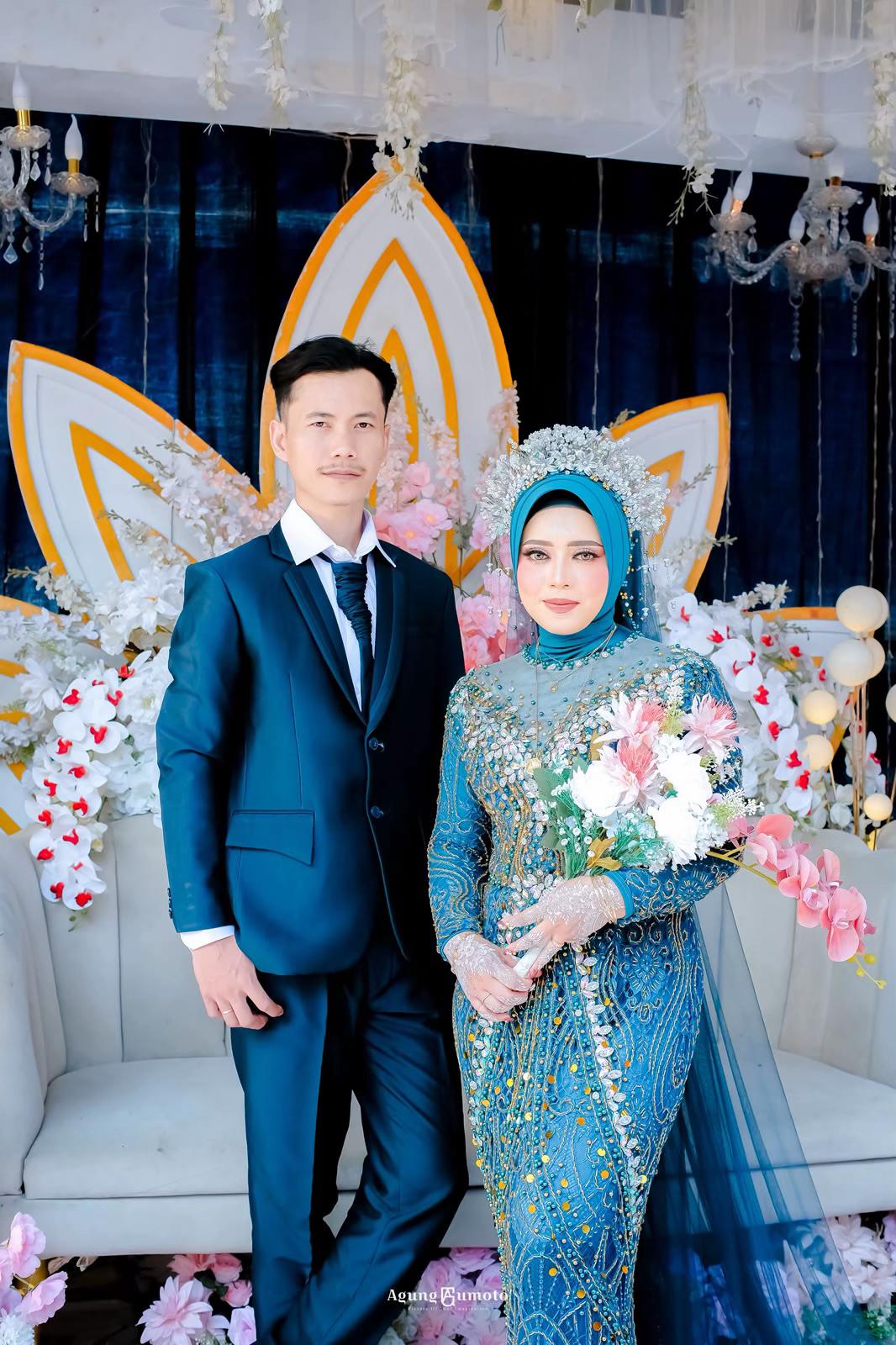 @Dinda Rias Malahayu