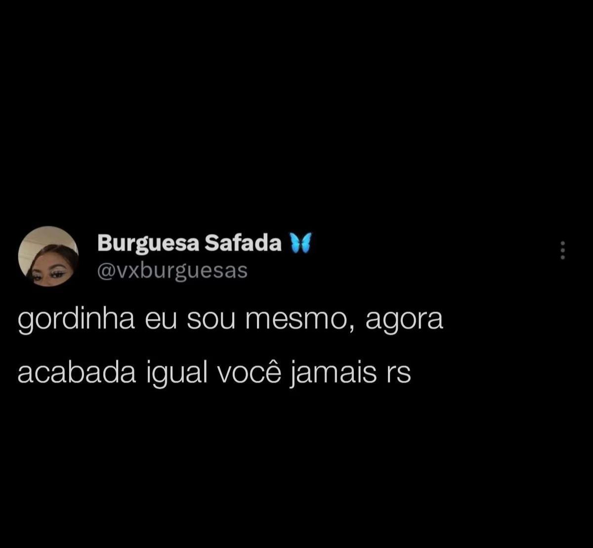 @Alice Mello🫧