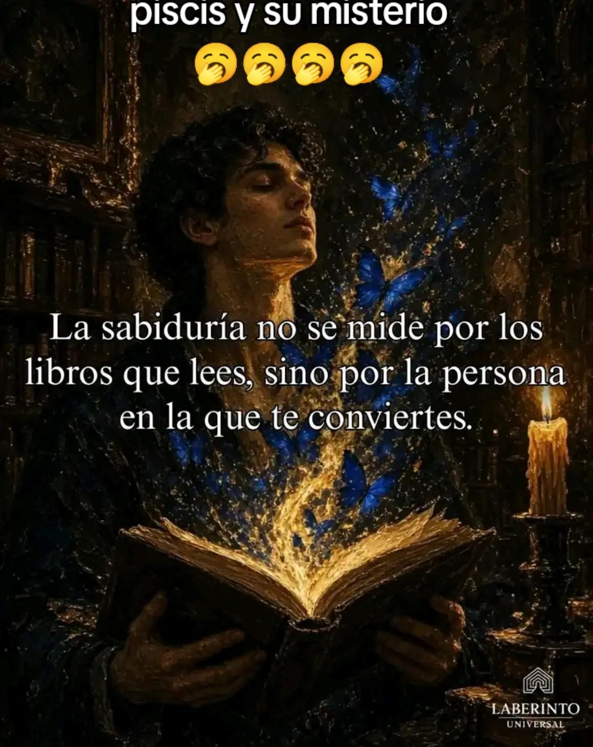 @Vegoña