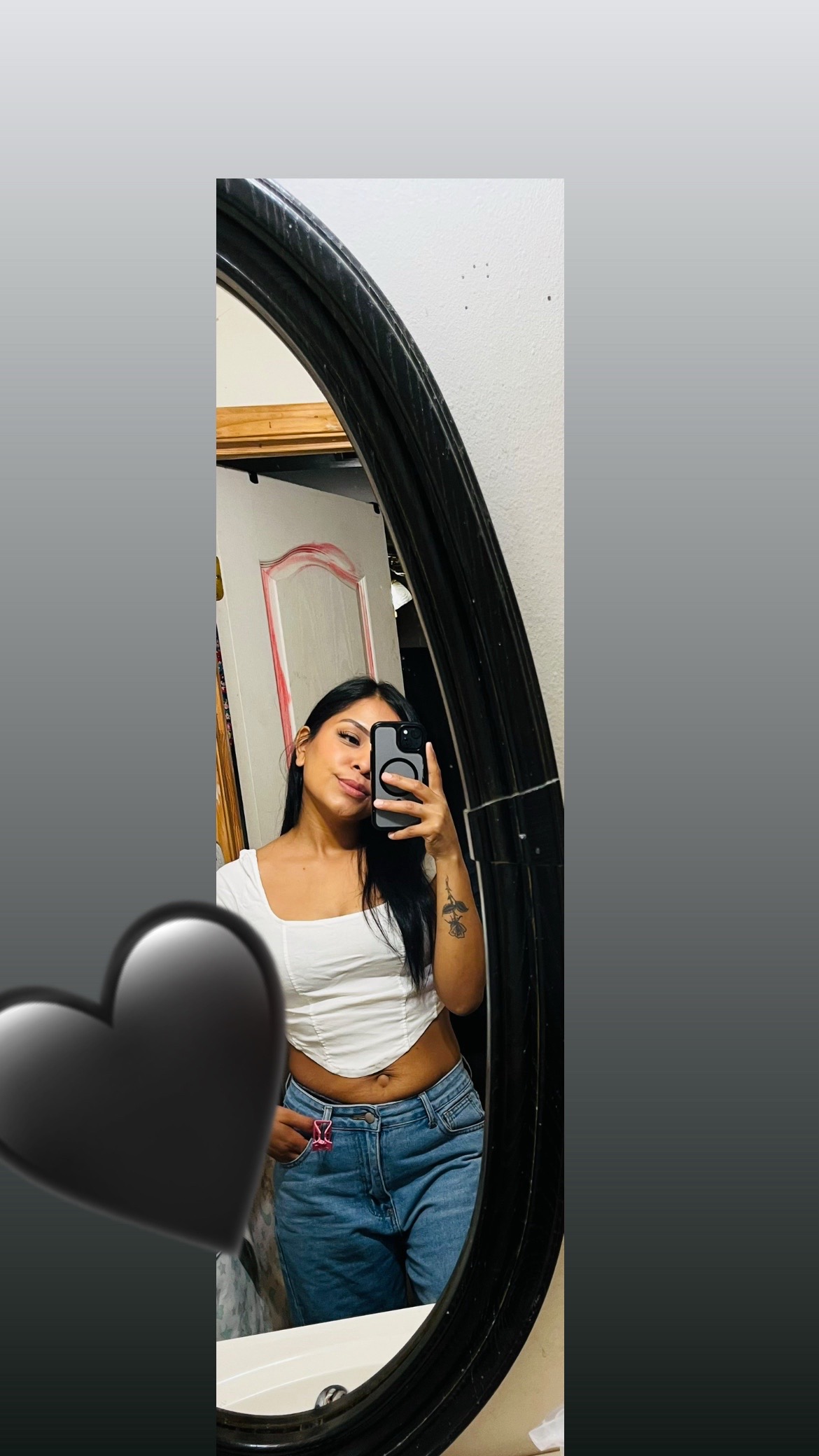 @Mariana Alvarado